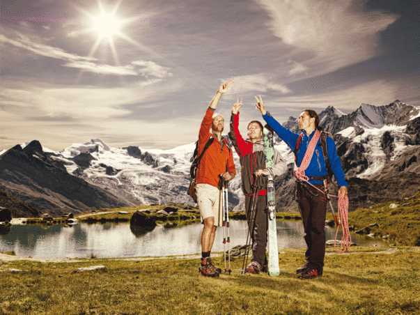 sommer-key-visual_for-web.gif