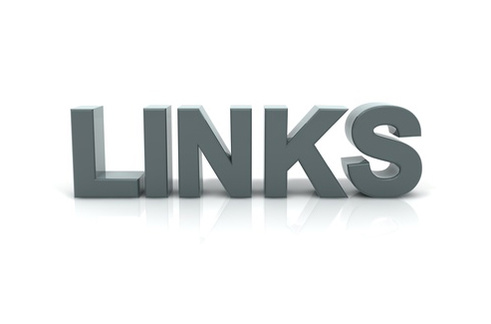 Links - © ThinMan - Fotolia.com Links - © ThinMan - Fotolia.com