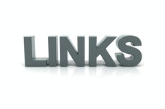 Links - © ThinMan - Fotolia.com