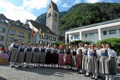 Bilder Download Bilder Download