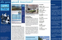 TOI-Rubrik