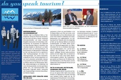 TOI-Rubrik TOI-Rubrik