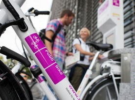 Publibike