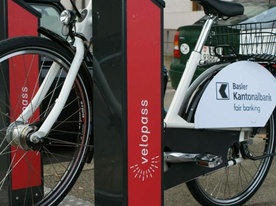 Velopass