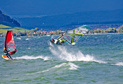 2014.05 - Murten