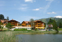 Schwarzsee
