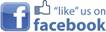 Like us on facebook!