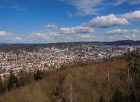 spacer