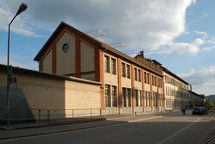 Depot 195 Hostel