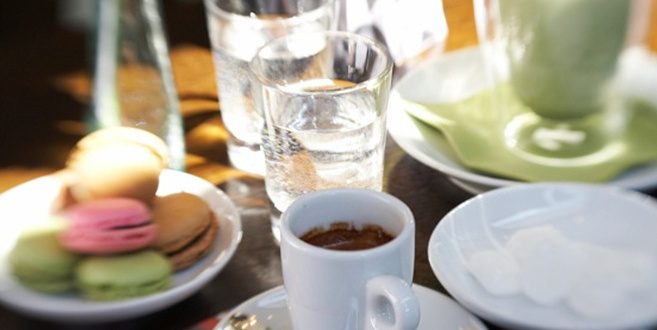gutschein anbieter essen trinken restaurants gutschein anbieter essen trinken restaurants