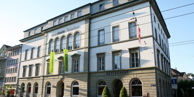 casinotheater winterthur casinotheater winterthur