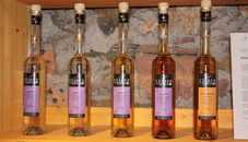 Telser Distillery Telser Distillery