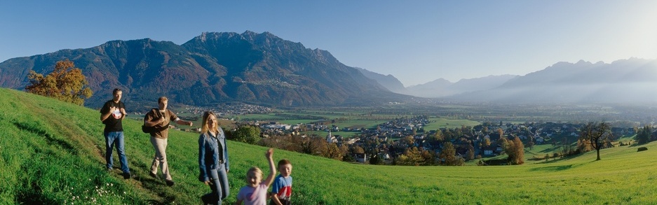 Eschnerberg