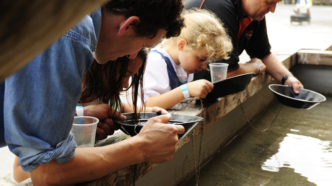Erlebniswelt Neuguthof