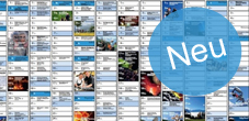 Eventkalender