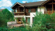 Privatpension Feger
