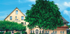 Hotel HofBalzers in Balzers Hotel HofBalzers in Balzers