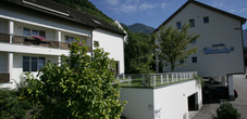 Hotel Meierhof in Triesen Hotel Meierhof in Triesen