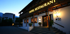 Hotel Schatzmann in Triesen Hotel Schatzmann in Triesen