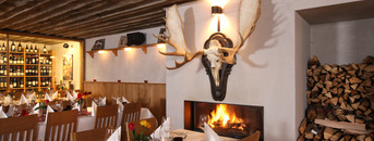 Alpenhotel Malbun Alpenhotel Malbun