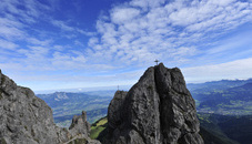 Die Drei Schwestern Die Drei Schwestern