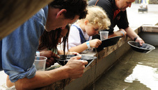 Erlebniswelt Neuguthof