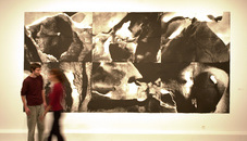 Kunstraum Engländerbau