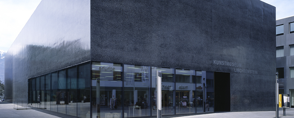 Kunstmuseum