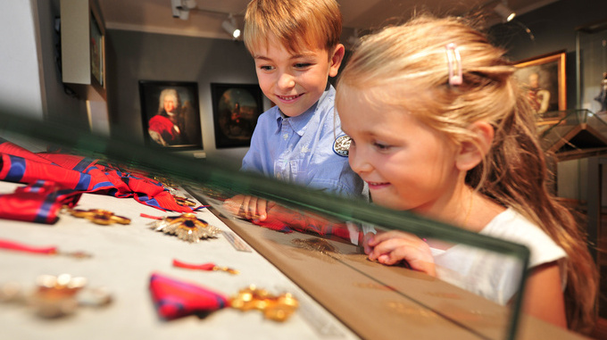 Landesmuseum