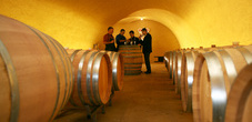 Hofkellerei des Fürsten von Liechtenstein Hofkellerei des Fürsten von Liechtenstein