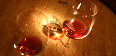 Liechtensteinische Weine