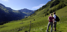 Rappenstein Wandern Rappenstein Wandern