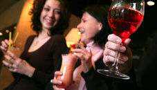 Nexus Bar Vaduz Nexus Bar Vaduz
