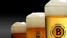 Liechtenstein Brauhaus Beer Liechtenstein Brauhaus Beer