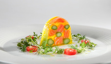 Terrine Park Hotel Sonnenhof Terrine Park Hotel Sonnenhof