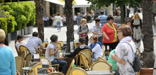 Städtle Vaduz Städtle Vaduz