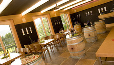 Cantina Harry Zech Weinbau