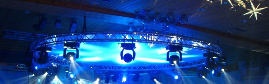 Treff AG Eventagentur