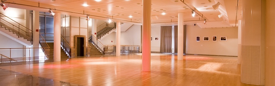 Vaduzersaal