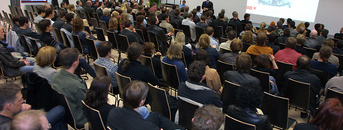 Hochschule Liechtenstein