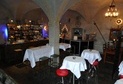 Murten