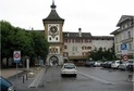 Murten