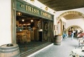 Murten
