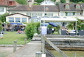 Murten