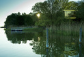 Murten