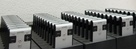 Audio-Infosystem