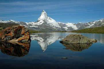 Stelisee