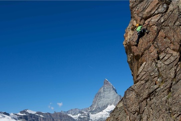 Riffelhorn