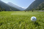 Golf Club Matterhorn