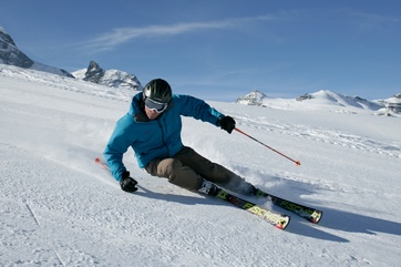 Skitest